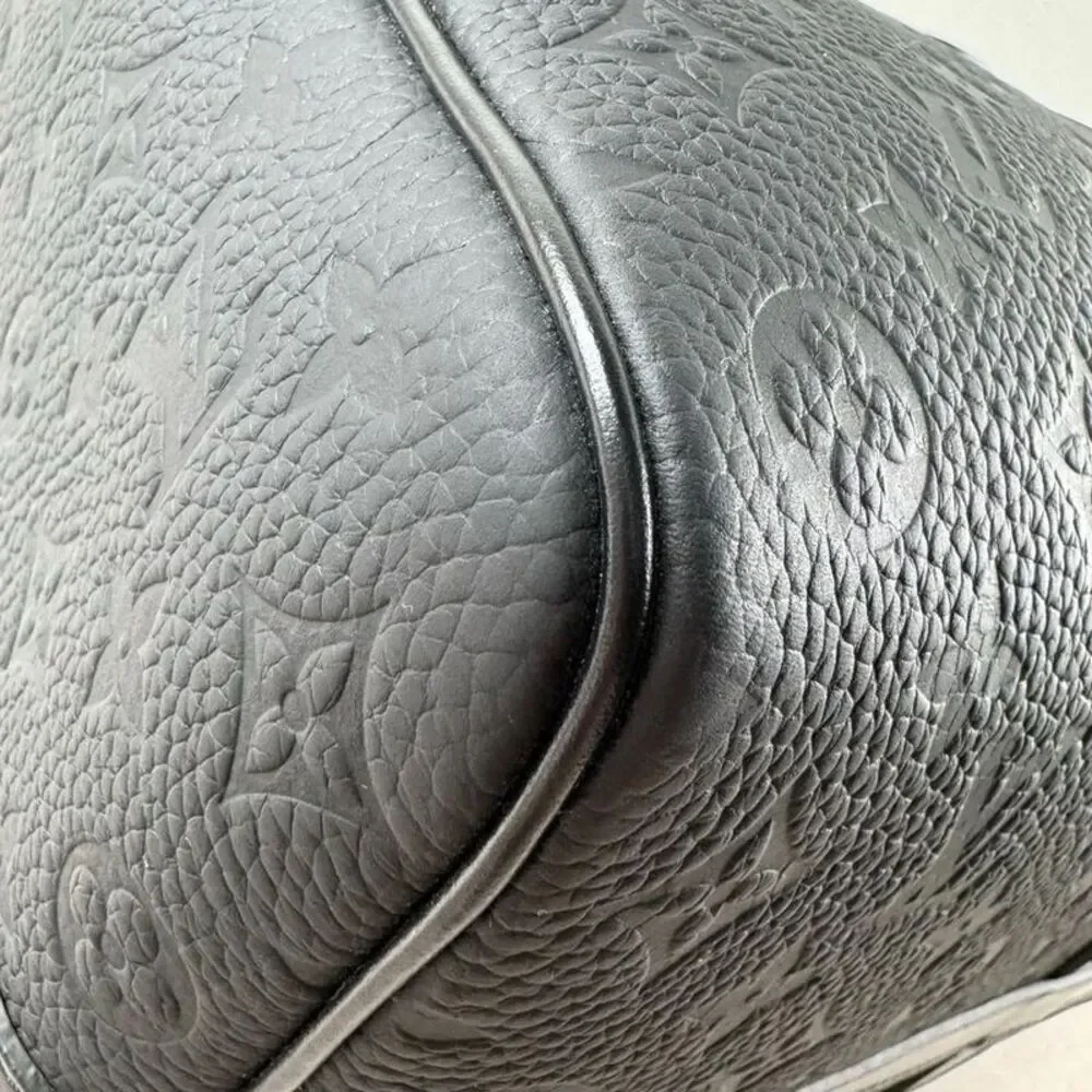 Louis Vuitton Women Pre-Loved Bag Brand New Condition